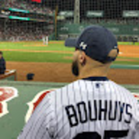 bouhuysxxx